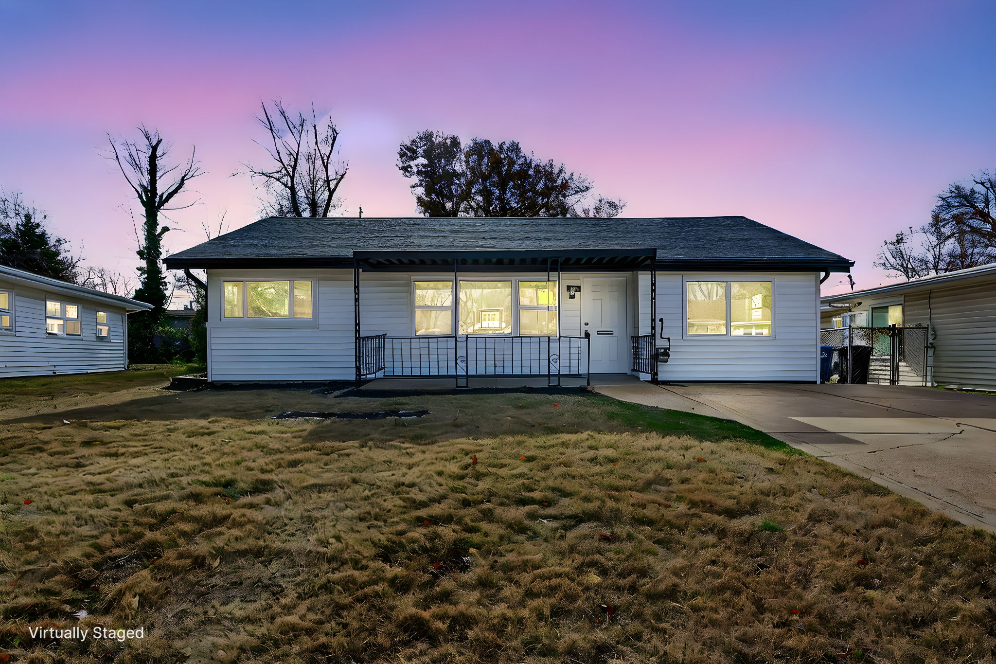 SD FP TW 8408 Engler Ave, St. Louis, MO 63114 - Photos001 day to dusk.jpeg