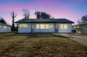 SD FP TW 8408 Engler Ave, St. Louis, MO 63114 - Photos001 day to dusk.jpeg