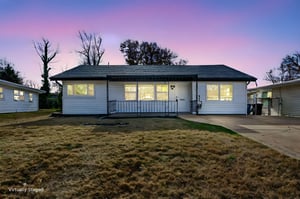 SD FP TW 8408 Engler Ave, St. Louis, MO 63114 - Photos001 day to dusk.jpeg