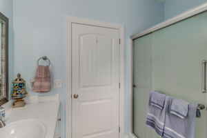  Photo 45