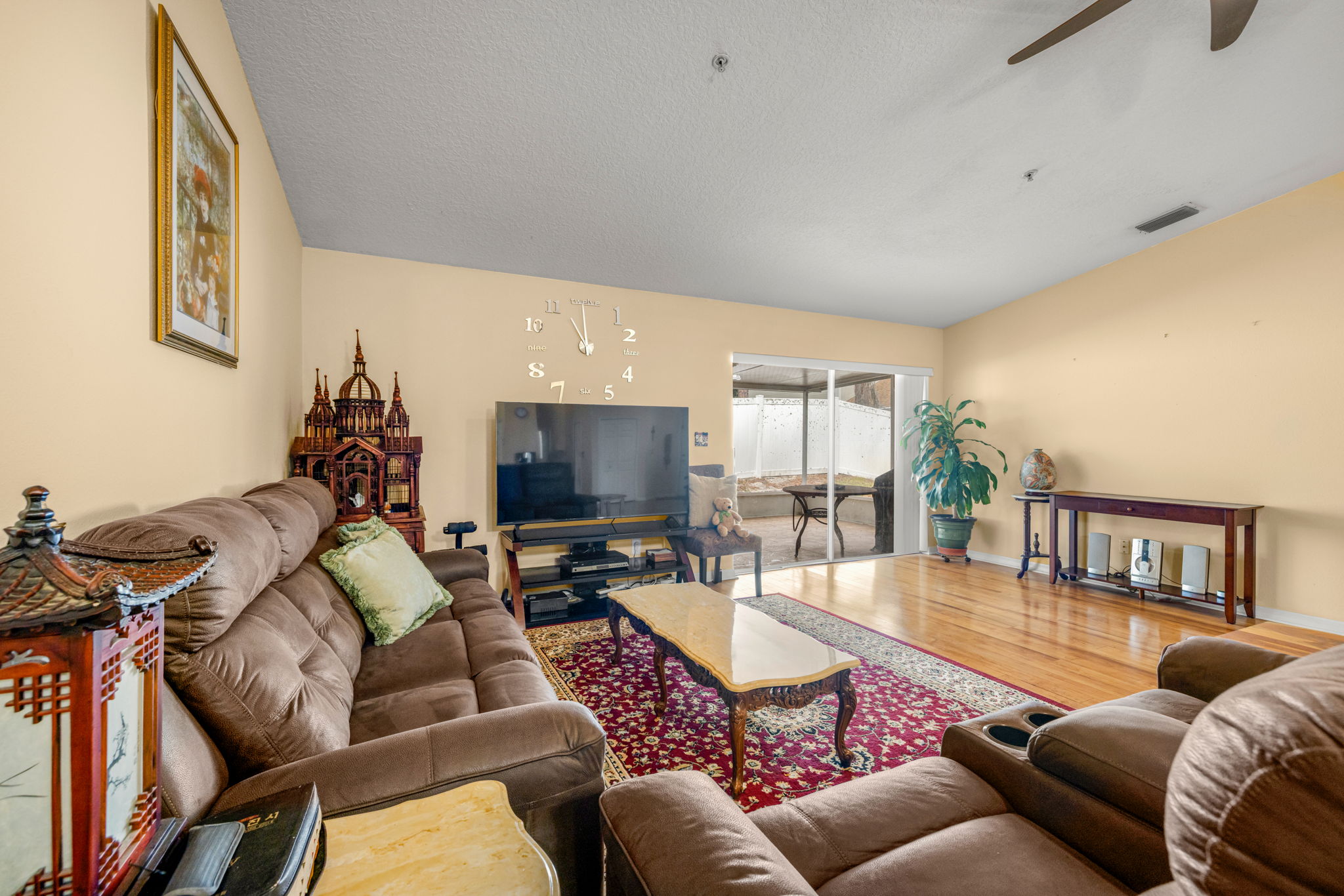 6 - 8408 Terrace Meadows Ct, Temple Terrace, FL 33637