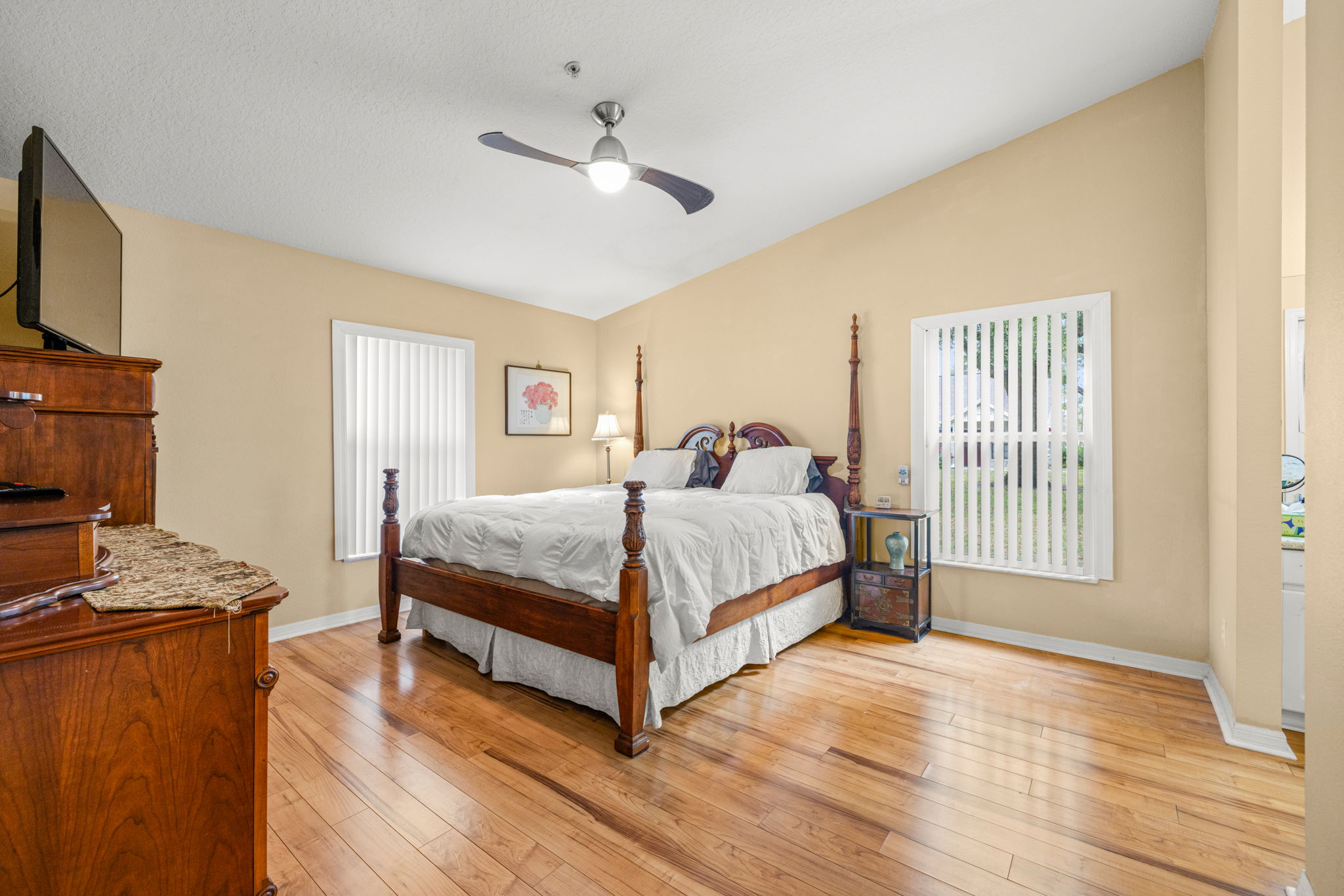 13 - 8408 Terrace Meadows Ct, Temple Terrace, FL 33637