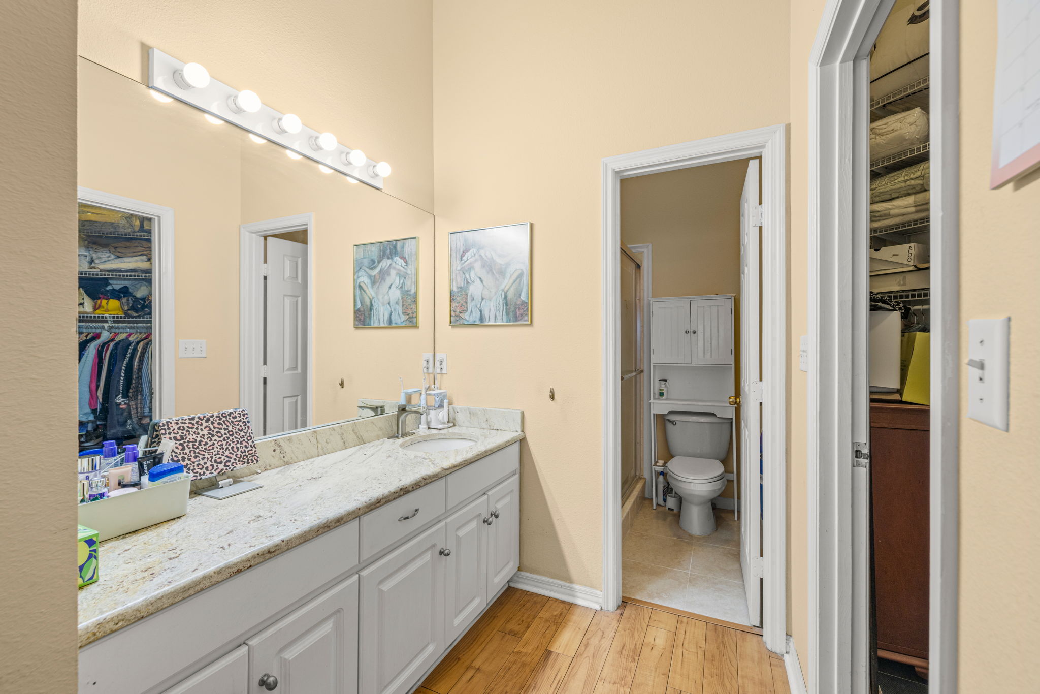 15 - 8408 Terrace Meadows Ct, Temple Terrace, FL 33637