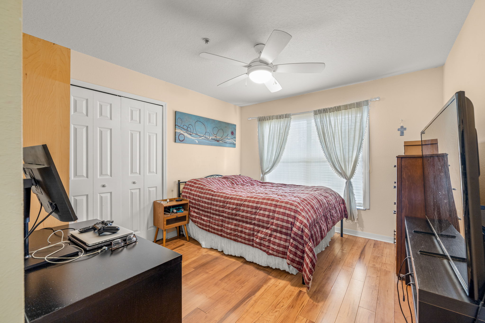 19 - 8408 Terrace Meadows Ct, Temple Terrace, FL 33637