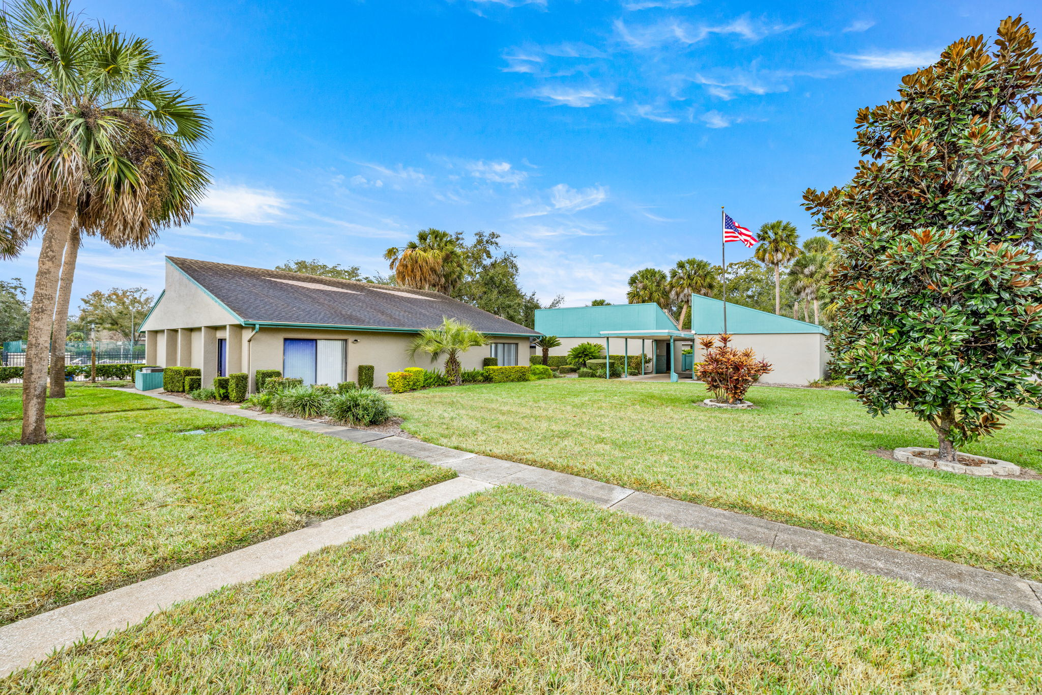 23 - 8408 Terrace Meadows Ct, Temple Terrace, FL 33637