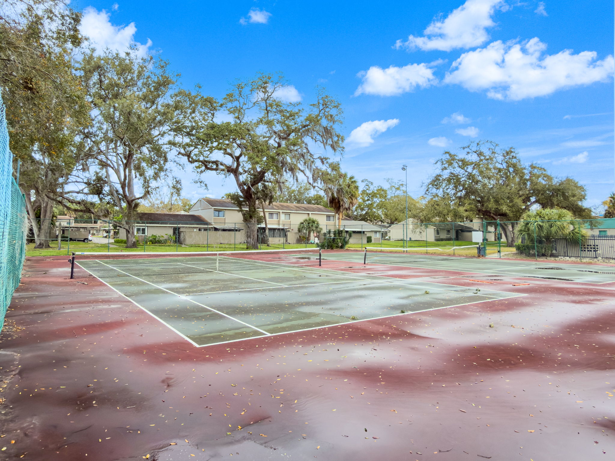 26 - 8408 Terrace Meadows Ct, Temple Terrace, FL 33637