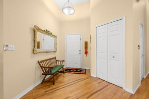 4 - 8408 Terrace Meadows Ct, Temple Terrace, FL 33637