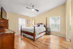 13 - 8408 Terrace Meadows Ct, Temple Terrace, FL 33637