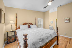 14 - 8408 Terrace Meadows Ct, Temple Terrace, FL 33637