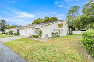 1 - 8408 Terrace Meadows Ct, Temple Terrace, FL 33637