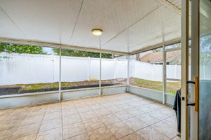 20 - 8408 Terrace Meadows Ct, Temple Terrace, FL 33637