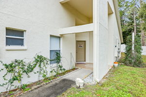 3 - 8408 Terrace Meadows Ct, Temple Terrace, FL 33637