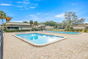 24 - 8408 Terrace Meadows Ct, Temple Terrace, FL 33637