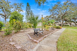 25 - 8408 Terrace Meadows Ct, Temple Terrace, FL 33637