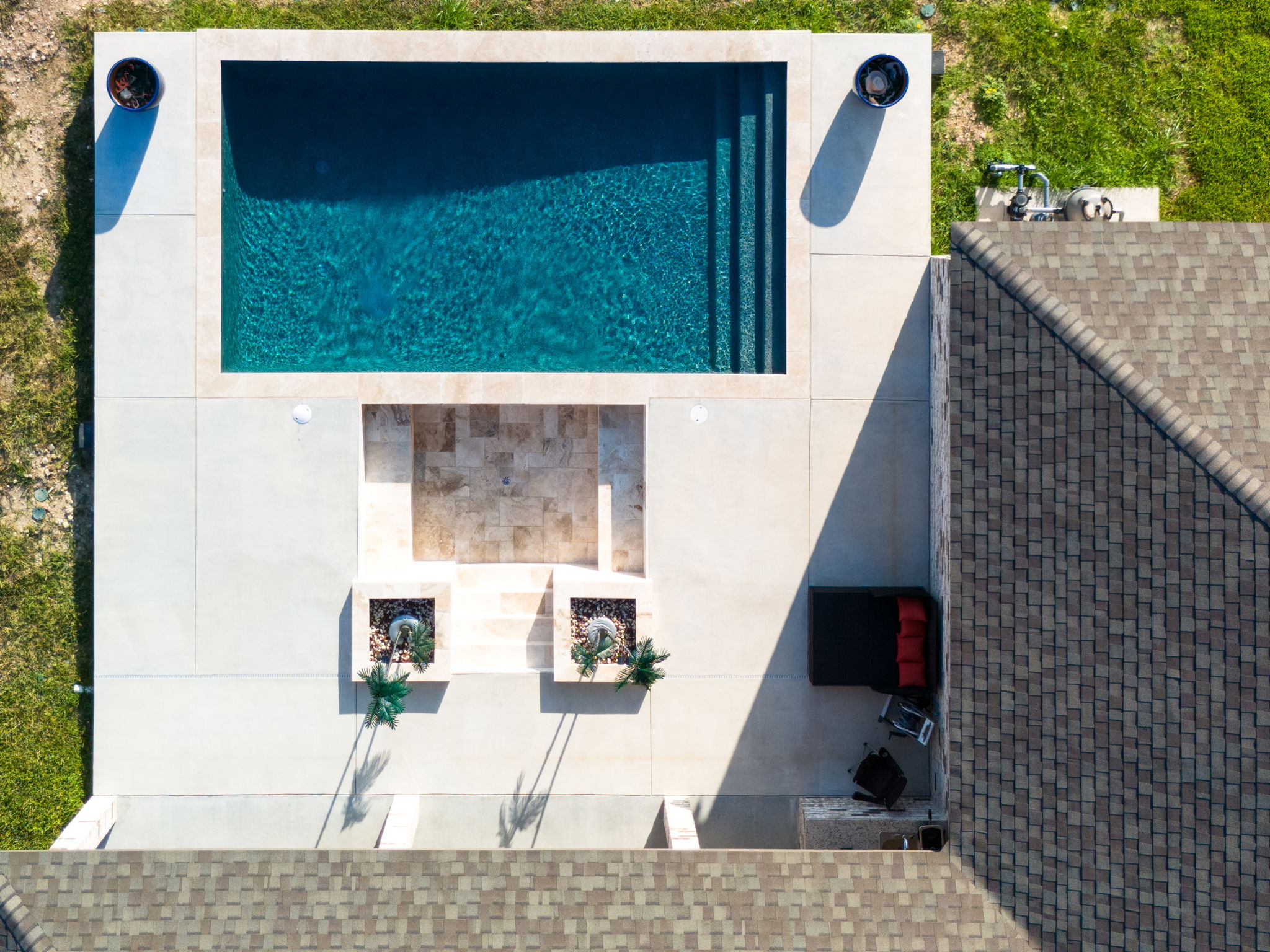  Photo 42