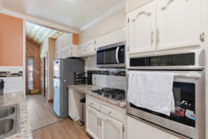 014_F8_8409 La Docena Ln