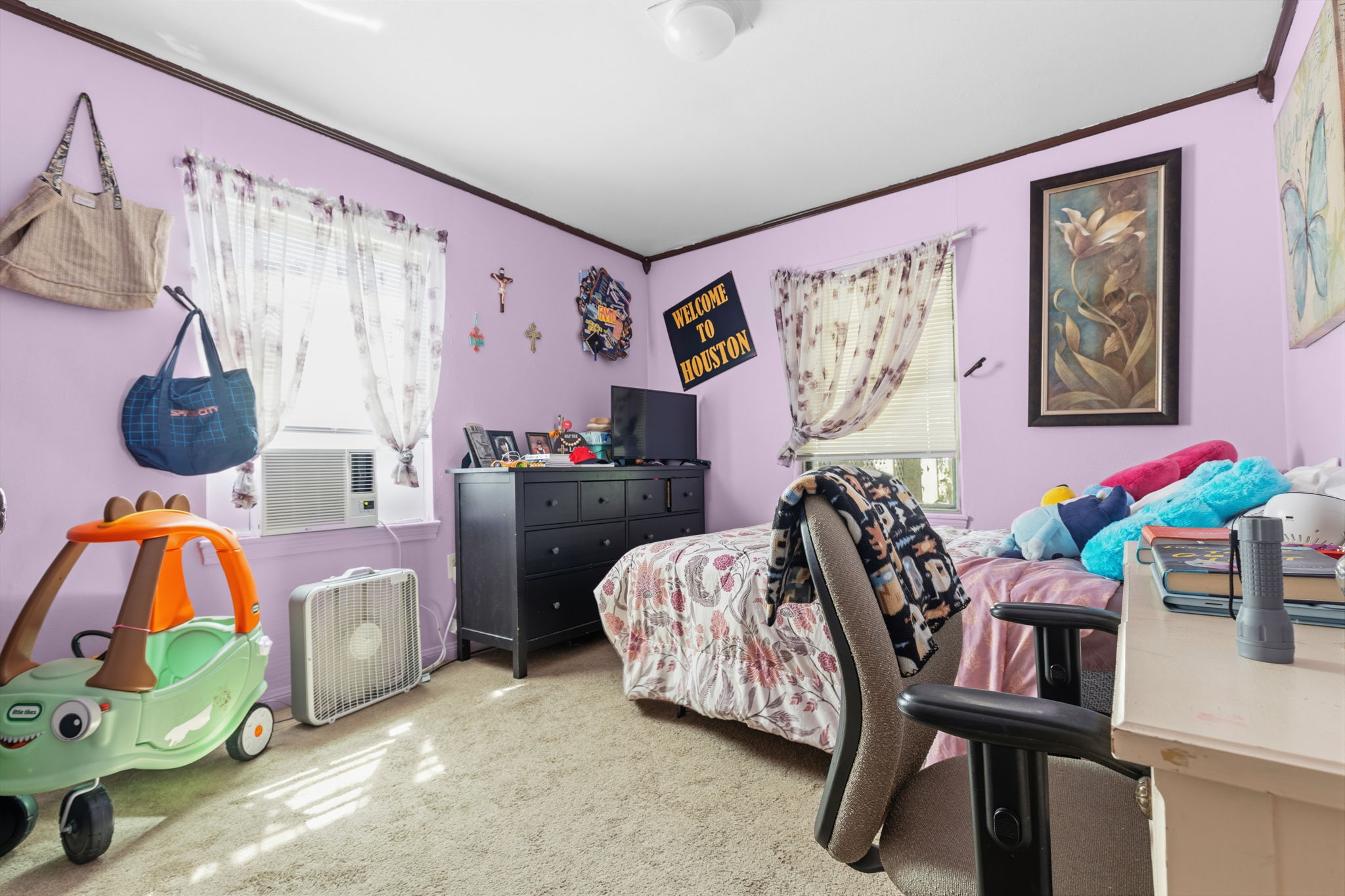  Photo 10