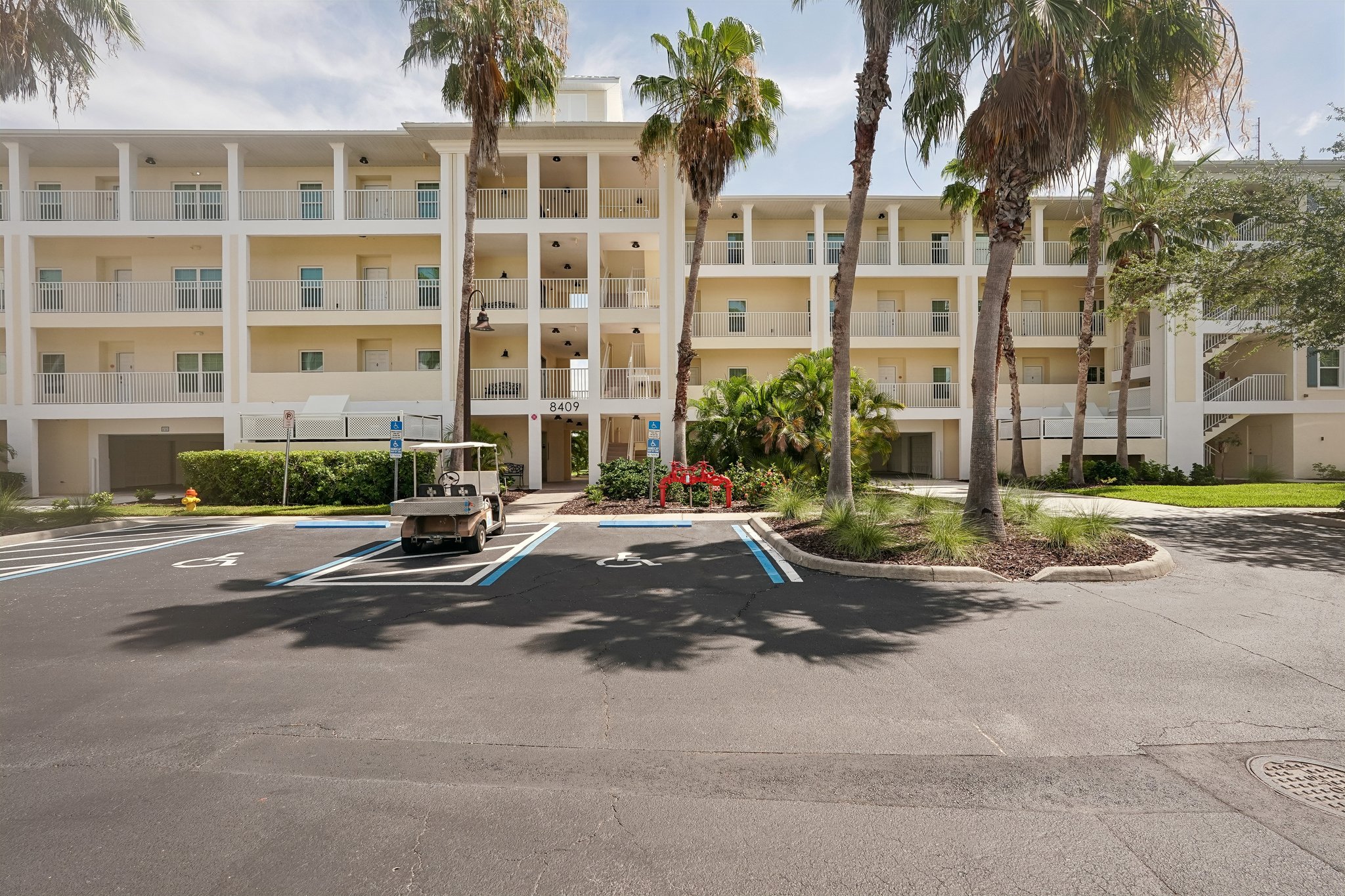 Placida Rd 405-S3005-002.jpg