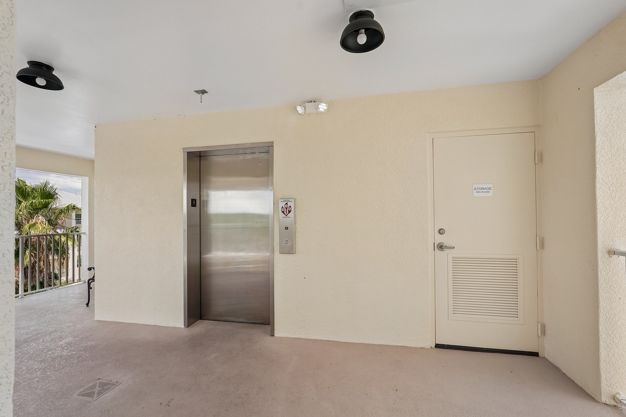 Placida Rd 405-S3005-005.jpg