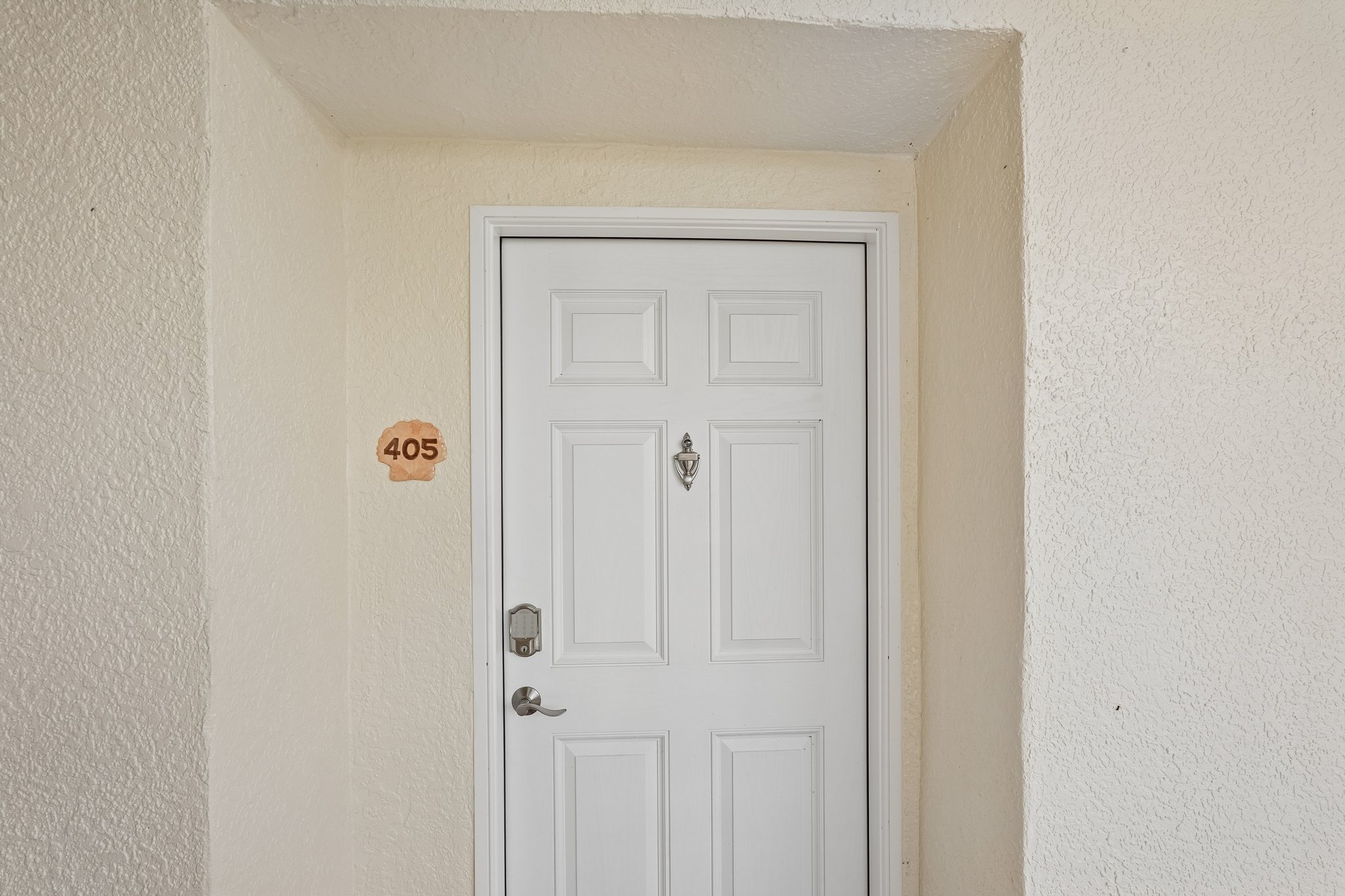 Placida Rd 405-S3005-006.jpg