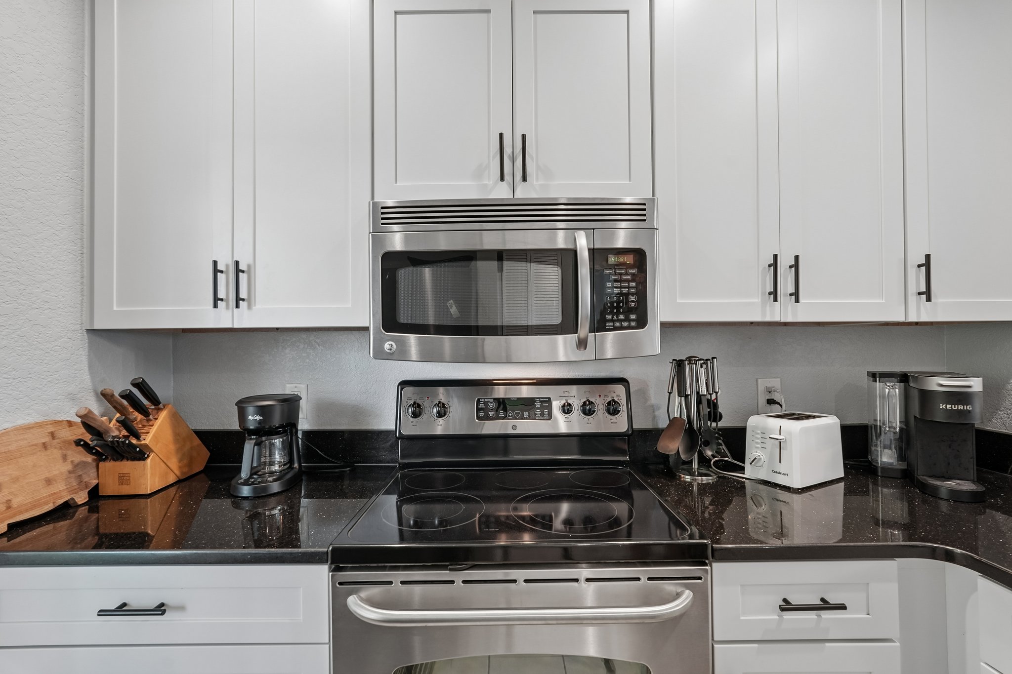 Placida Rd 405-S3005-014.jpg