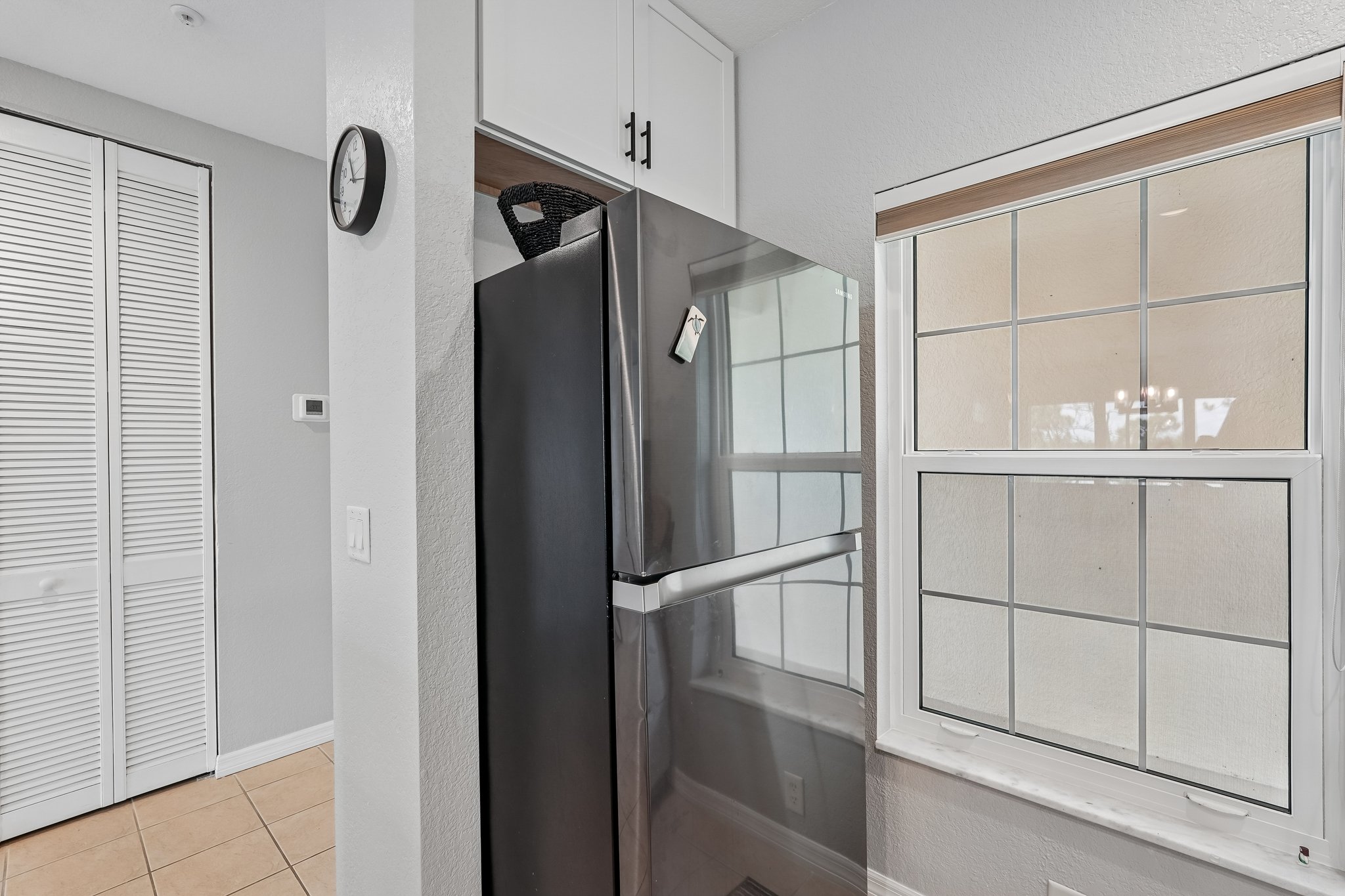 Placida Rd 405-S3005-015.jpg
