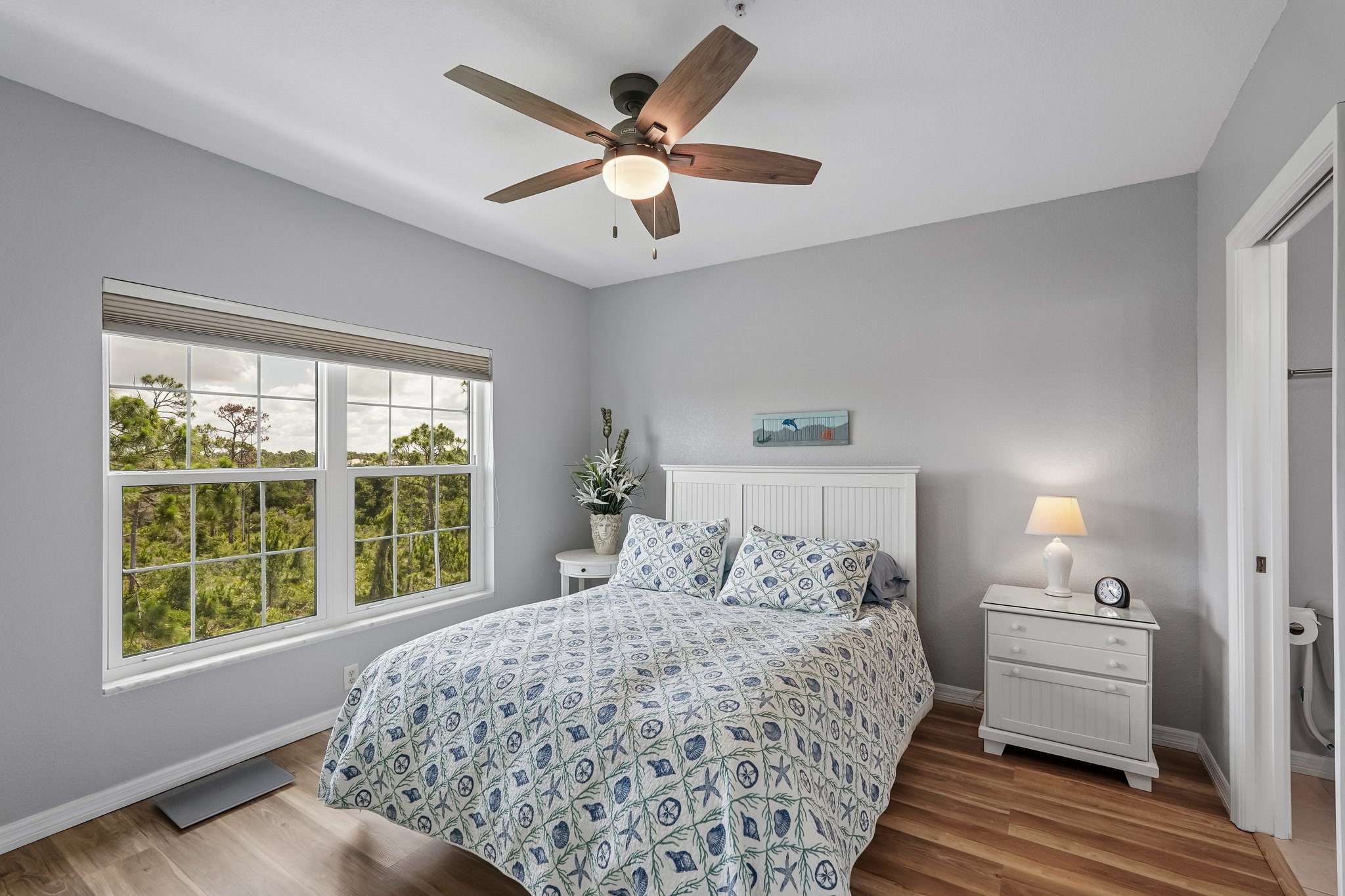 Placida Rd 405-S3005-018.jpg