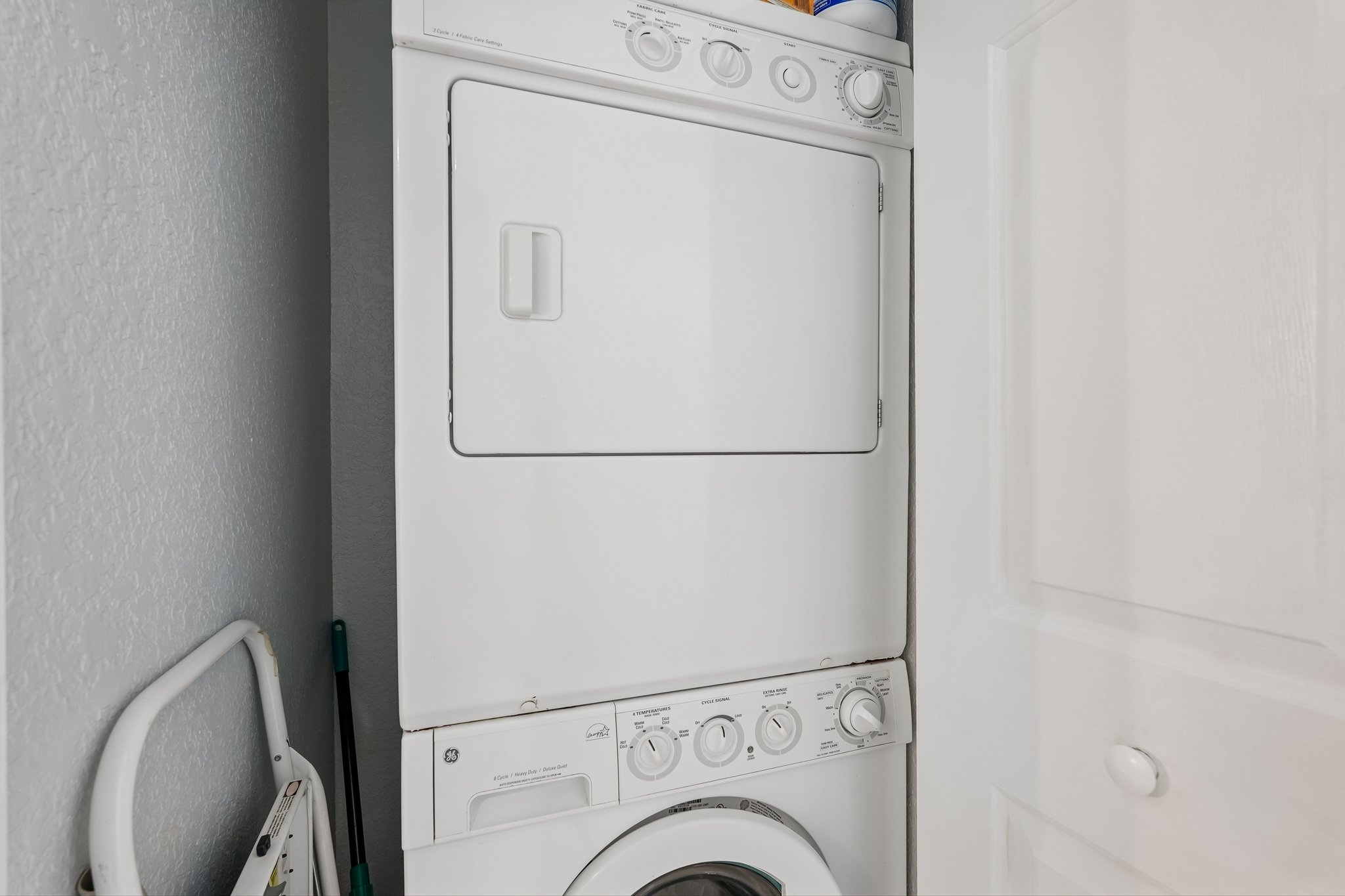 Placida Rd 405-S3005-025.jpg