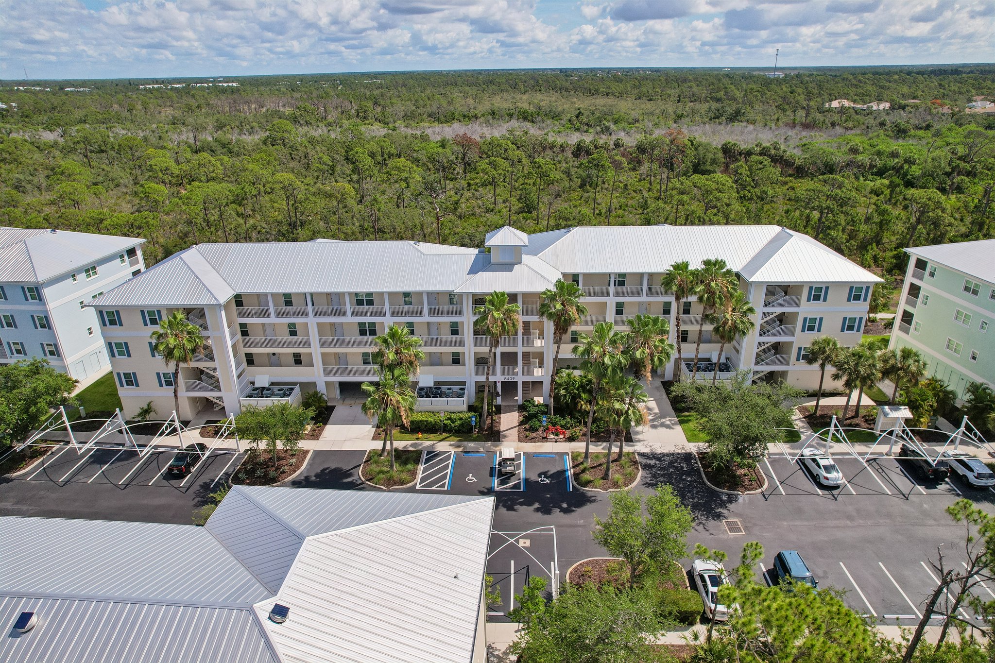 Placida Rd 405-S3005-032.jpg