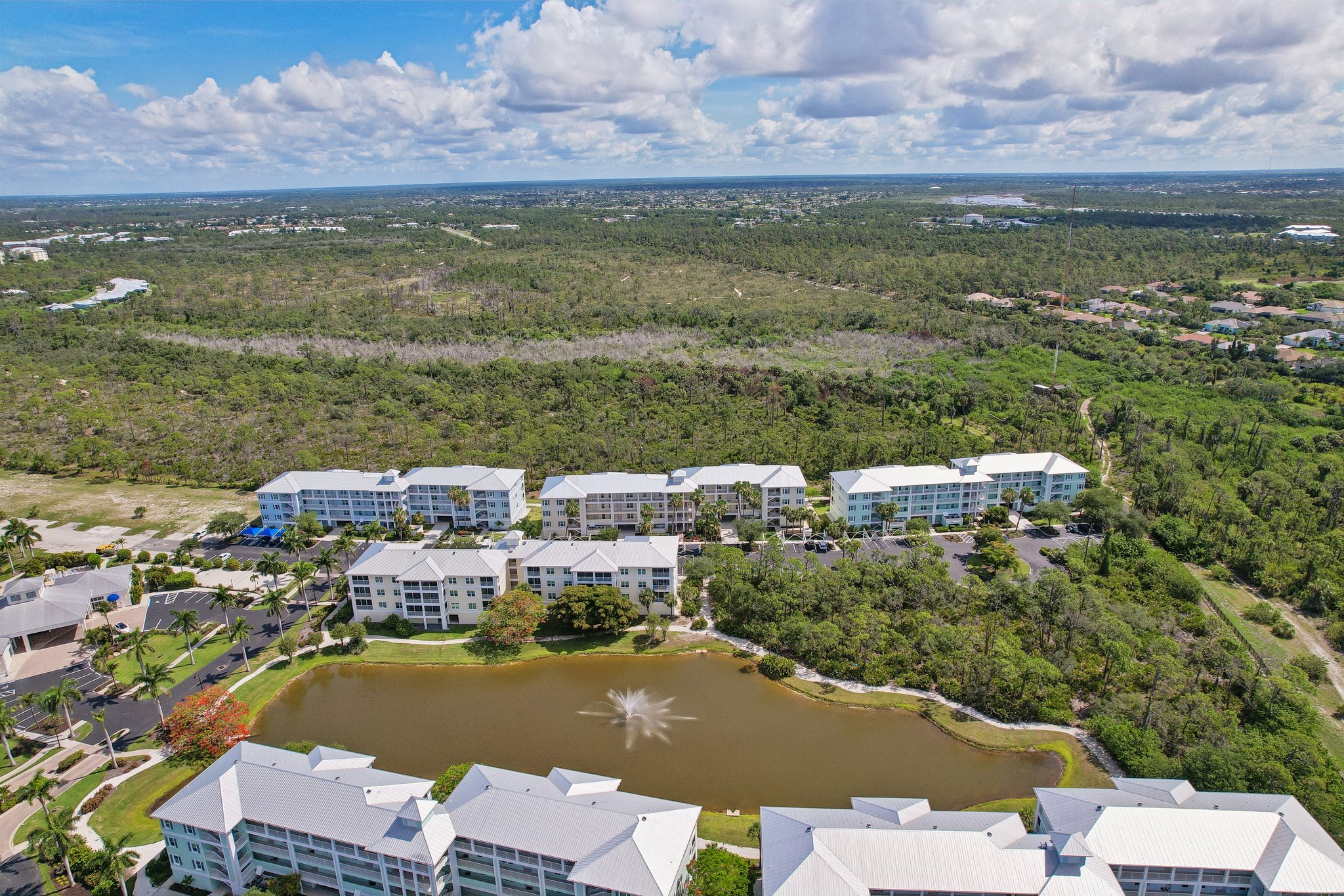 Placida Rd 405-S3005-034.jpg