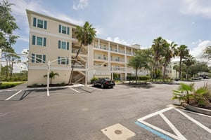 Placida Rd 405-S3005-001.jpg