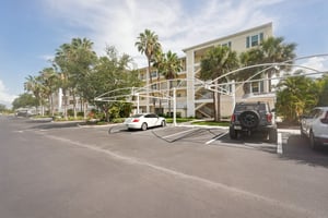 Placida Rd 405-S3005-003.jpg