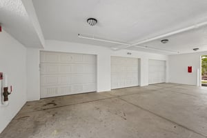 Placida Rd 405-S3005-004.jpg