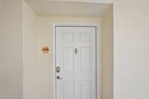 Placida Rd 405-S3005-006.jpg