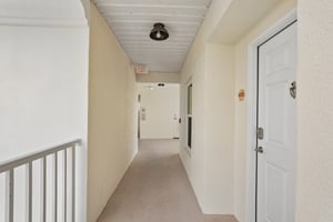 Placida Rd 405-S3005-007.jpg