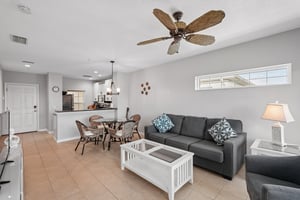 Placida Rd 405-S3005-008.jpg