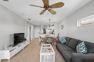 Placida Rd 405-S3005-011.jpg