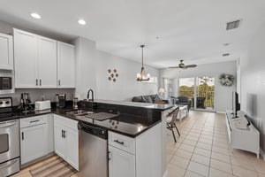 Placida Rd 405-S3005-012.jpg