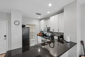 Placida Rd 405-S3005-013.jpg