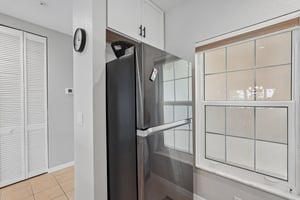 Placida Rd 405-S3005-015.jpg