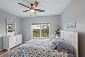Placida Rd 405-S3005-019.jpg
