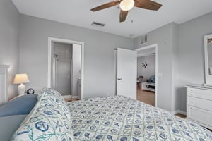 Placida Rd 405-S3005-021.jpg