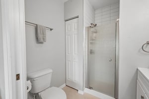 Placida Rd 405-S3005-022.jpg