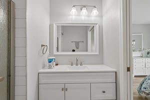 Placida Rd 405-S3005-023.jpg