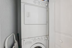 Placida Rd 405-S3005-025.jpg