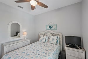 Placida Rd 405-S3005-027.jpg