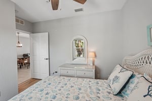 Placida Rd 405-S3005-028.jpg