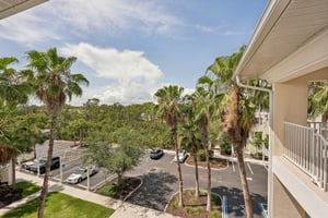 Placida Rd 405-S3005-030.jpg