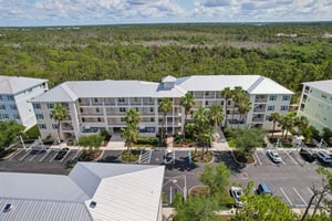 Placida Rd 405-S3005-032.jpg