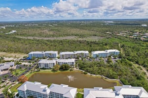 Placida Rd 405-S3005-034.jpg
